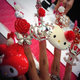 Image for article titled Is Japanese Society Ready for These Adults? Are You?